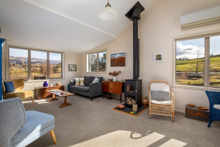 Photo of property in 139 Chapman Road, Earnscleugh, Alexandra, 9391