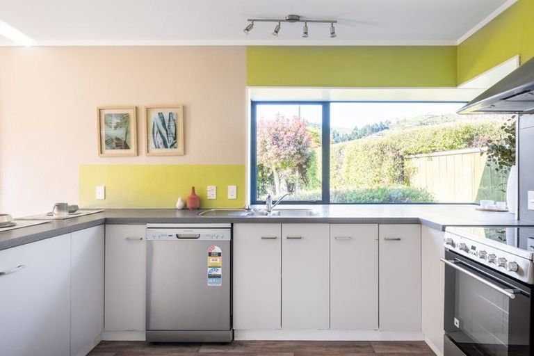 Photo of property in 38 Bishopdale Avenue, Bishopdale, Nelson, 7011