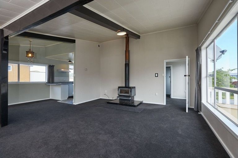 Photo of property in 147 South Bay Parade, South Bay, Kaikoura, 7300