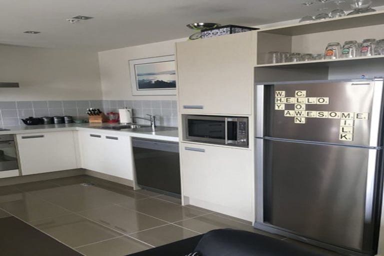 Photo of property in Republic2, 4j/10 Lorne Street, Te Aro, Wellington, 6011