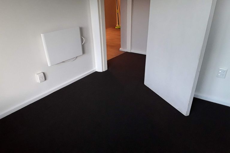 Photo of property in 44 Kelvin Street, Marchwiel, Timaru, 7910