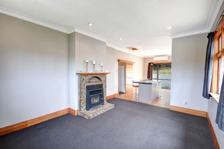 Photo of property in 60 Lonsdale Street, Belleknowes, Dunedin, 9011