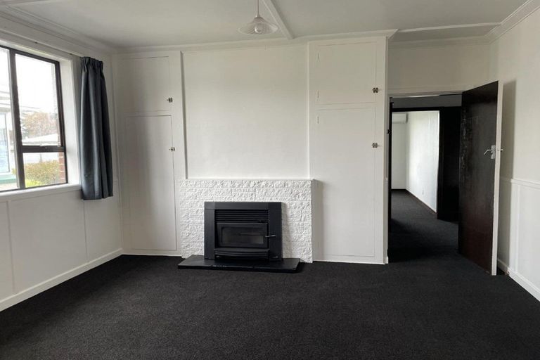 Photo of property in 24 Morton Street, Georgetown, Invercargill, 9812