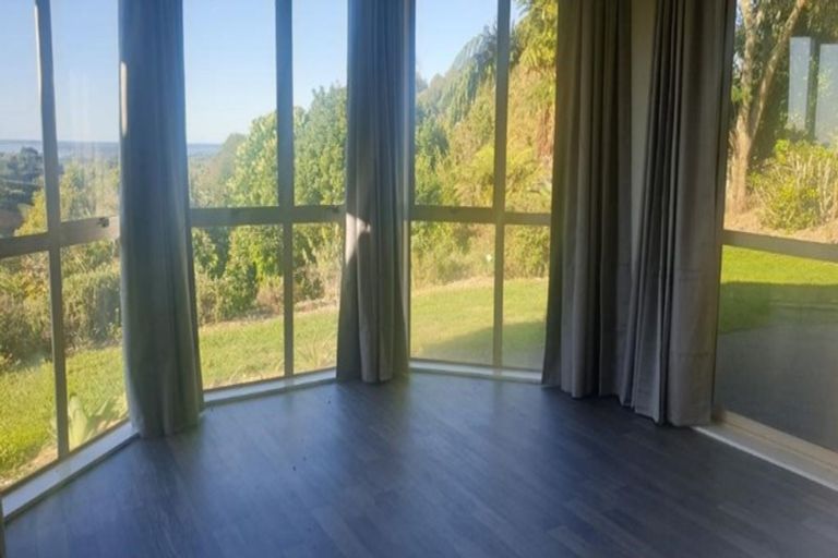 Photo of property in 96b Plummer Road, Whakamarama, Tauranga, 3179