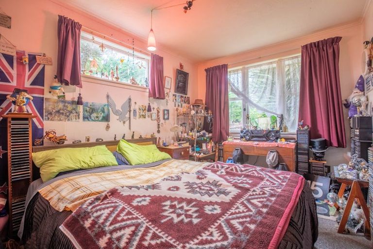 Photo of property in 2/38 Kapiti Road, Paraparaumu, 5032