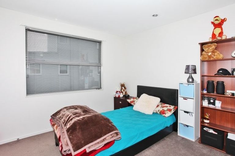 Photo of property in 28b Hastings Street West, Sydenham, Christchurch, 8023