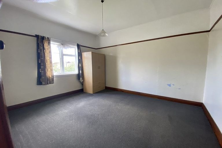 Photo of property in 10 Lowther Street, Whanganui, 4500
