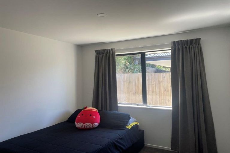 Photo of property in 9 Dalwood Crescent, Rolleston, 7614