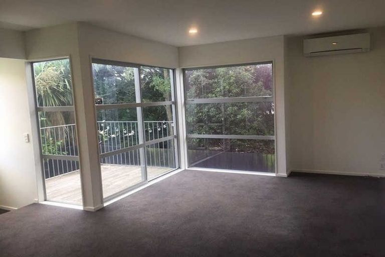 Photo of property in 3/3 Grove Road, Addington, Christchurch, 8024