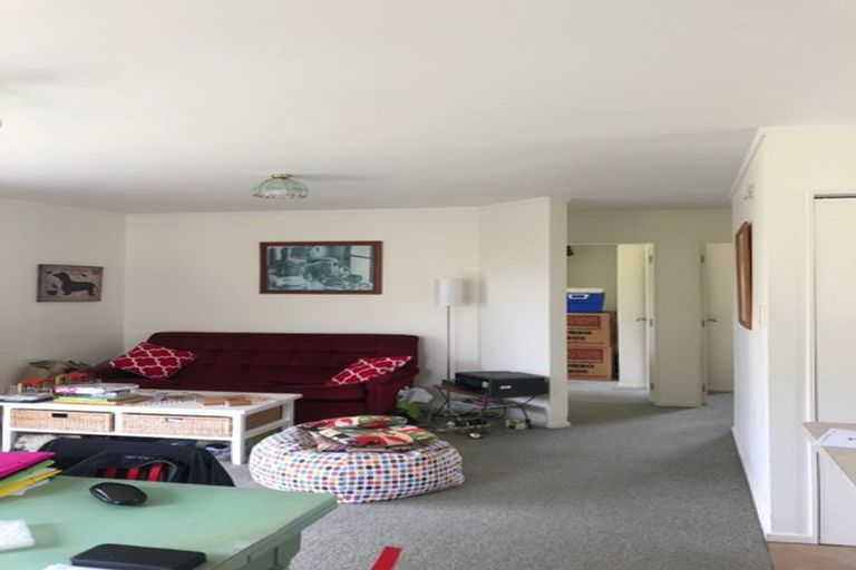 Photo of property in 332 Glenmohr Road, Waipu, 0582