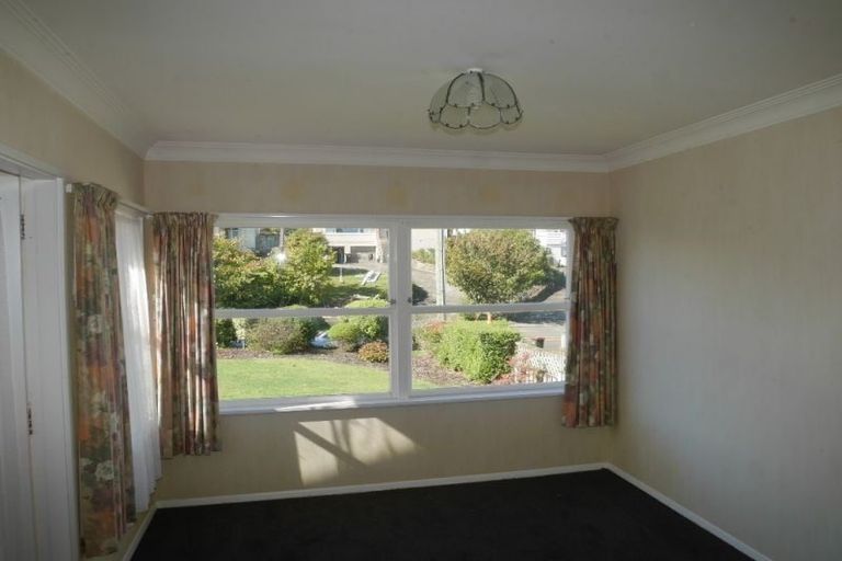 Photo of property in 15 Hillcrest Road, Raumati South, Paraparaumu, 5032