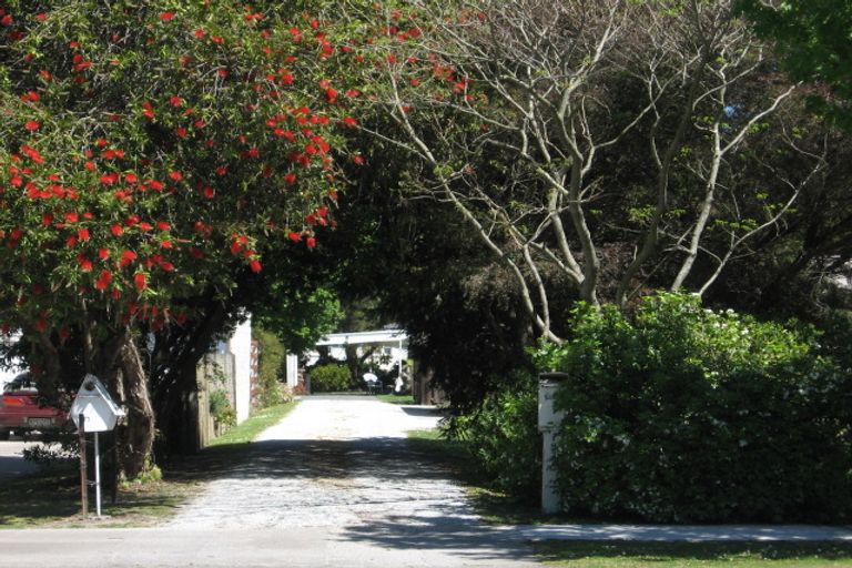 Photo of property in 197a Rutene Road, Kaiti, Gisborne, 4010