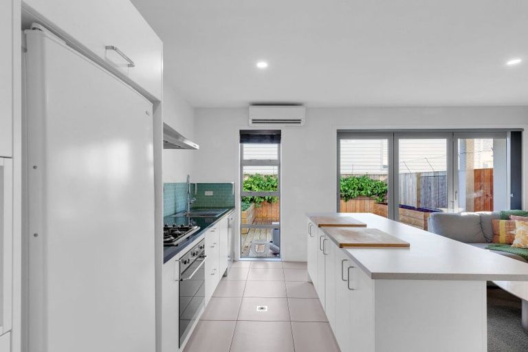 Photo of property in 22 Portland Lane, Chartwell, Hamilton, 3210