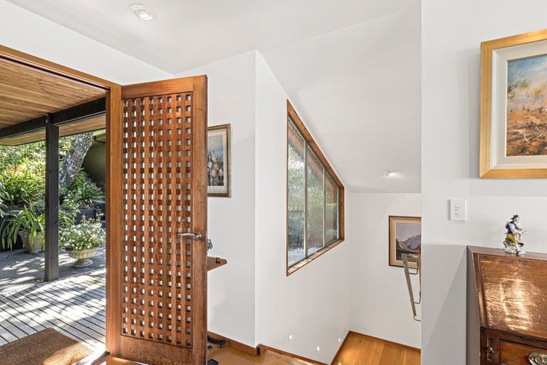 Photo of property in 34 Ridge Road, Mahurangi East, Warkworth, 0982