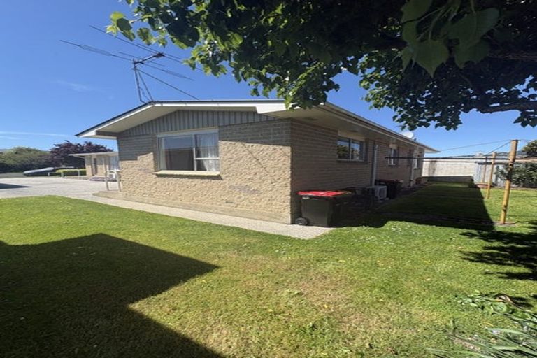 Photo of property in 9a Forth Street, Mosgiel, 9024