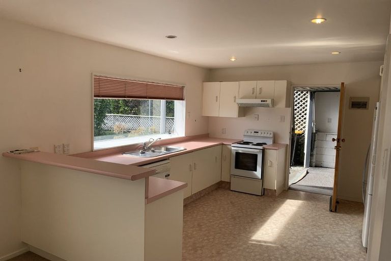 Photo of property in 2/10 Flaxmore Place, Bishopdale, Nelson, 7011