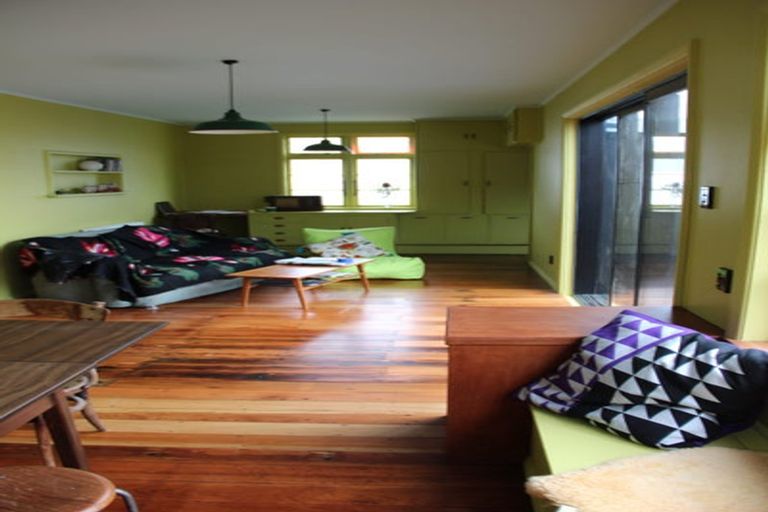 Photo of property in 108 Owen Street, Newtown, Wellington, 6021