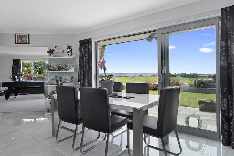 Photo of property in 515 Youngson Road, Whakamarama, Tauranga, 3179