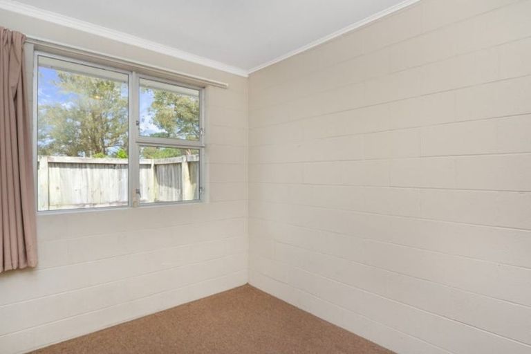 Photo of property in 36a Anthony Crescent, Bader, Hamilton, 3206