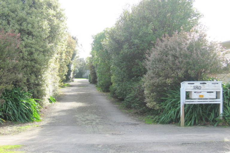 Photo of property in 234 Kimbolton Road, Feilding, 4702