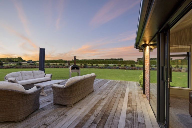 Photo of property in 483b Ellesmere Road, Lincoln, Christchurch, 7672