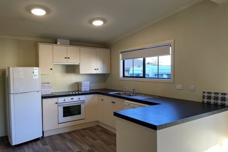 Photo of property in 49a-b James Street, Kensington, Timaru, 7910