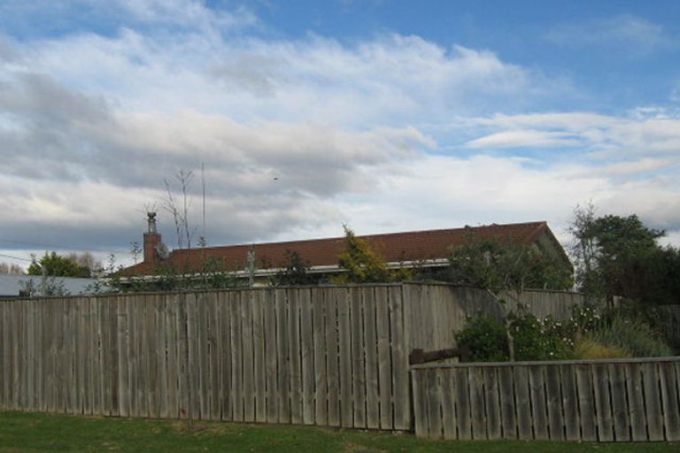 Photo of property in 9 Grey Street, Bay View, Napier, 4104