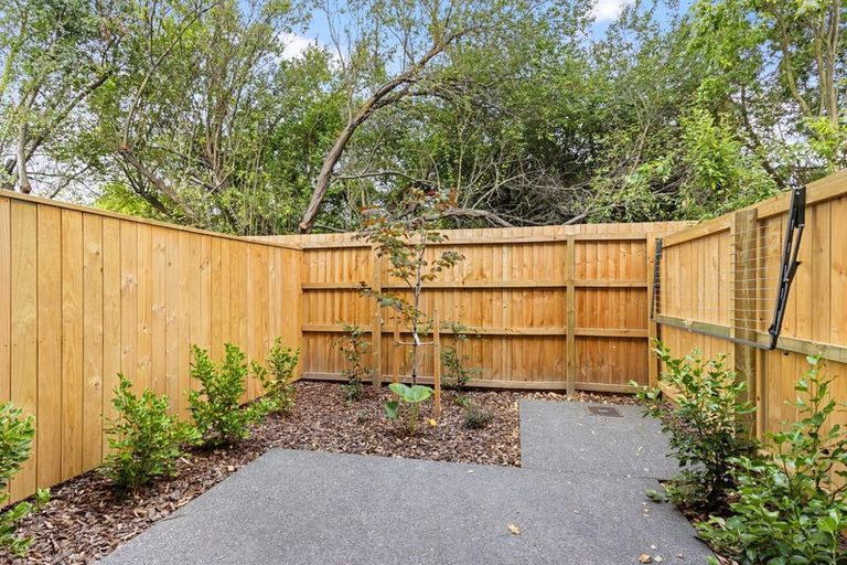 Photo of property in 2/167 Cranford Street, St Albans, Christchurch, 8014