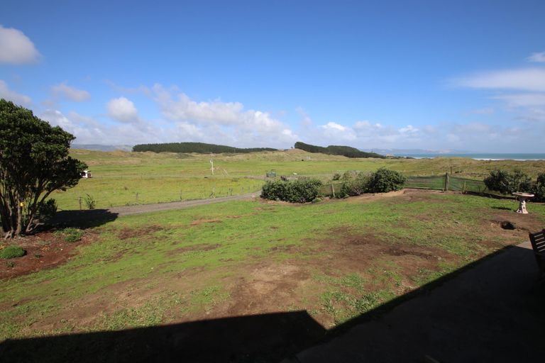 Photo of property in 668b Sandhills Road, Ahipara, Kaitaia, 0481