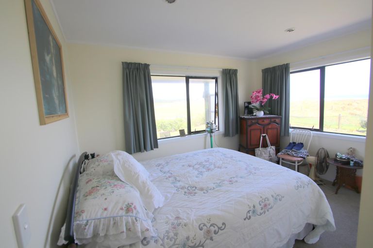 Photo of property in 668b Sandhills Road, Ahipara, Kaitaia, 0481