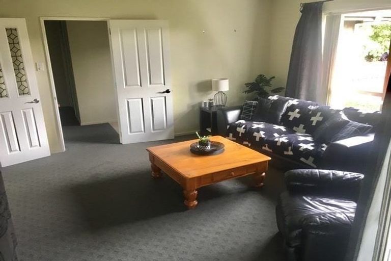 Photo of property in 4 Arkwright Place, Halswell, Christchurch, 8025