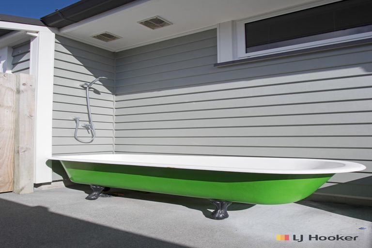 Photo of property in 46 Ocean Breeze Drive, Waihi Beach, 3611