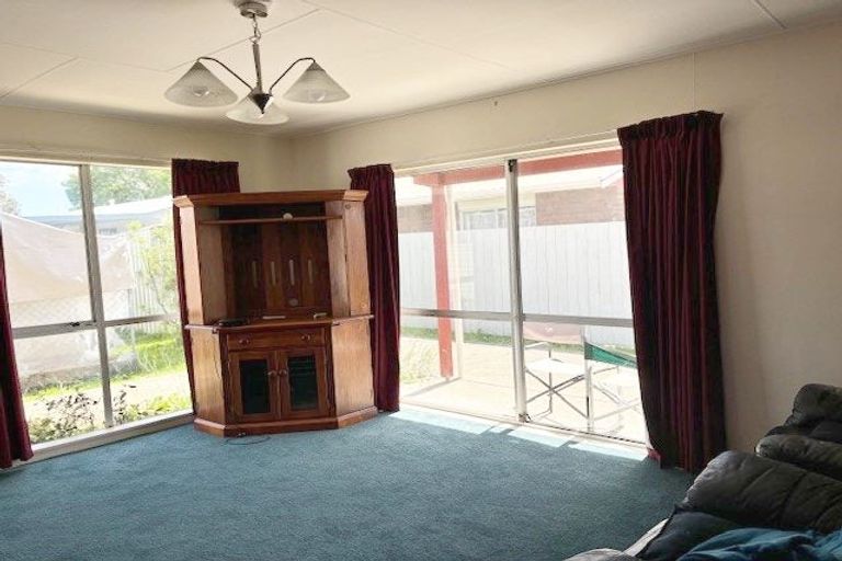 Photo of property in 4 Beatty Street, Levin, 5510