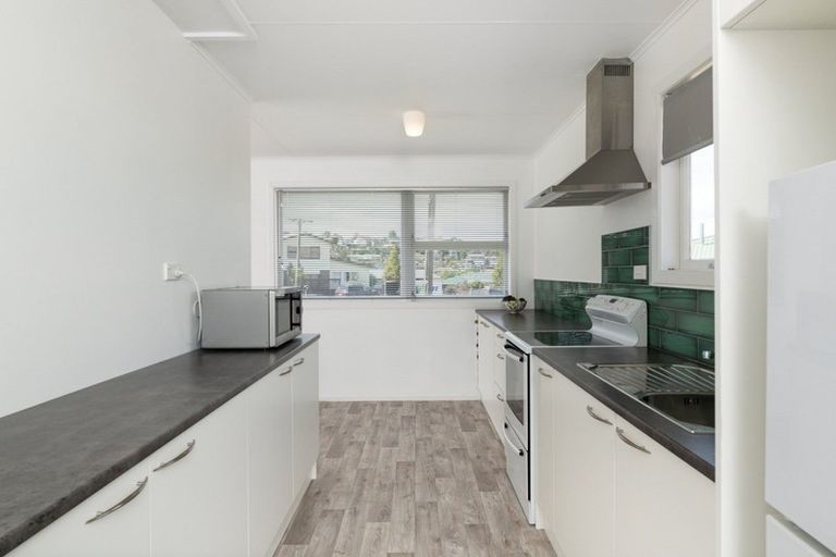 Photo of property in 383a Ngatai Road, Bellevue, Tauranga, 3110