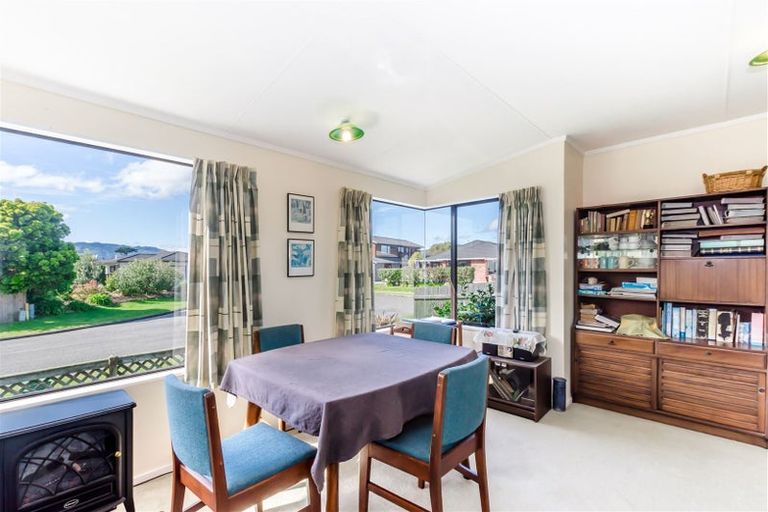 Photo of property in 4 Sandpiper Court, Paraparaumu Beach, Paraparaumu, 5032
