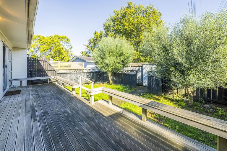 Photo of property in 4/87 Gray Avenue, Mangere East, Auckland, 2024