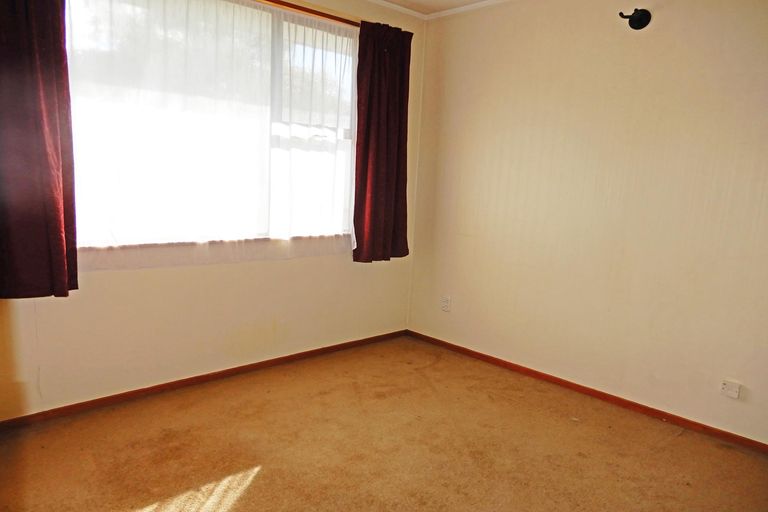 Photo of property in 25 Mersey Street, South Hill, Oamaru, 9400
