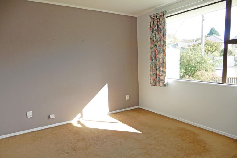 Photo of property in 25 Mersey Street, South Hill, Oamaru, 9400