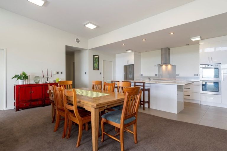 Photo of property in 213b Minden Road, Minden, Tauranga, 3176