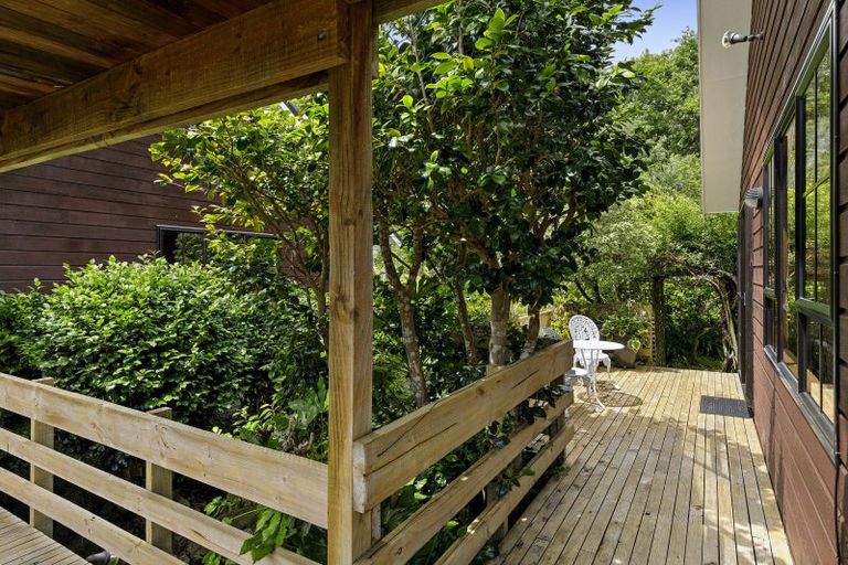 Photo of property in 1/97 Norton Park Grove, Waterloo, Lower Hutt, 5011