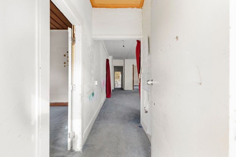 Photo of property in 6354 State Highway 1, Mangaweka, 4797