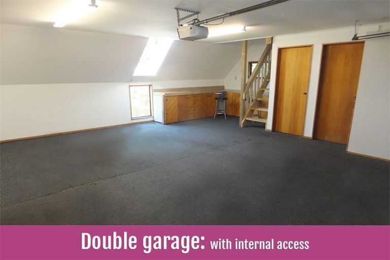 Photo of property in 153 Kidson Terrace, Cashmere, Christchurch, 8022