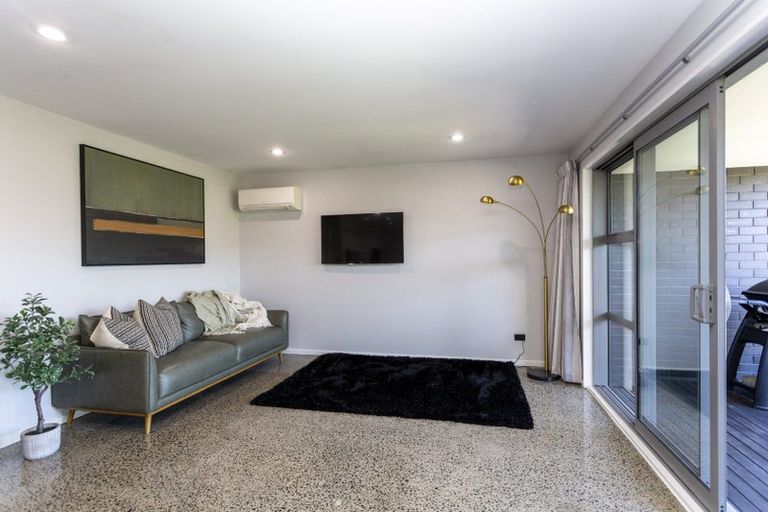 Photo of property in 37 Greenwich Street, Halswell, Christchurch, 8025