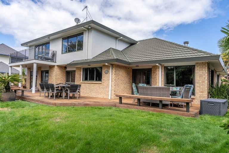 Photo of property in 94 Delamare Road, Pukete, Hamilton, 3200