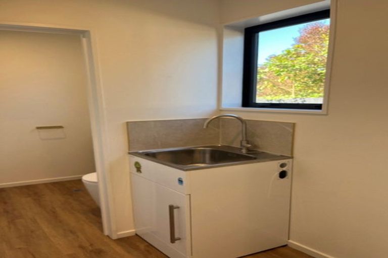 Photo of property in 101 Mackenzie Avenue, Woolston, Christchurch, 8023