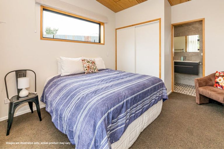 Photo of property in 20b Wordsworth Street, Gonville, Wanganui, 4501