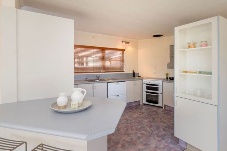 Photo of property in 34 Rata Street, Waikanae, 5036