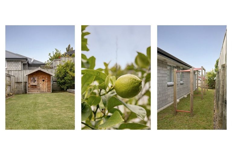 Photo of property in 6 Melonette Way, Ohauiti, Tauranga, 3112