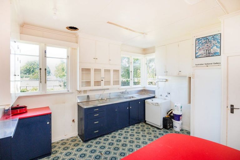 Photo of property in 40 High Street, Bulls, 4818