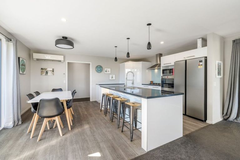 Photo of property in 108 Bridge Street, New Brighton, Christchurch, 8061